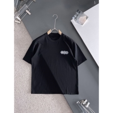 Balenciaga T-Shirts